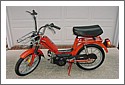 Motron Moped magwheels 1.jpg
