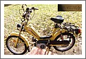 Motron Sprint 1978 21.jpg