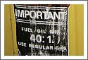 Motron Sprint 1978 oilsticker.jpg