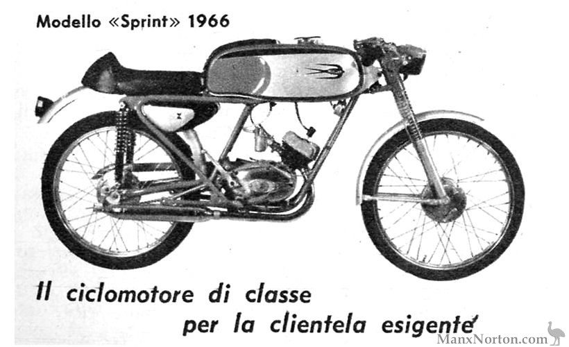 Muller-1966-Sprint.jpg
