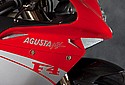 MV-Agusta-F4-02.jpg