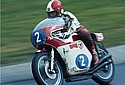 MV-Agostini-Giacomo-1976-08-28.jpg