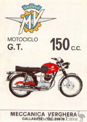 MV-Agusta-1971-GT150-Cat.jpg
