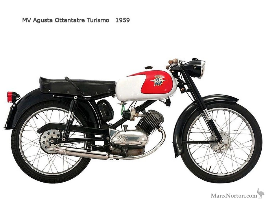 MV-Agusta-1959-OttantatreTurismo.jpg