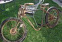 Teyssot-mystery-bike.jpg