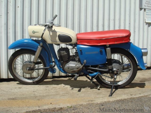 MZ-1968-ES-150cc-001.jpg