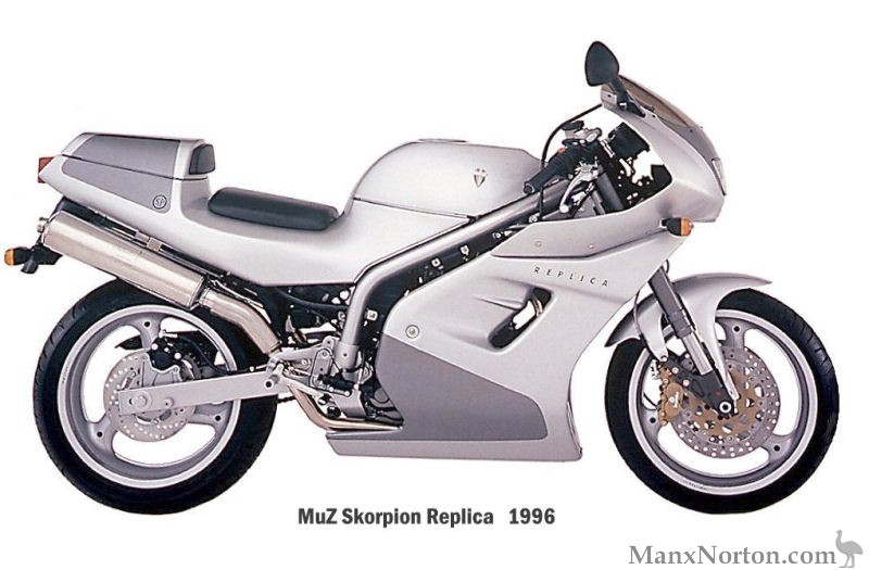 MuZ-Skorpion-Replica-1996.jpg