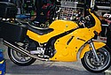 MZ-2001-660-Skorpion.jpg