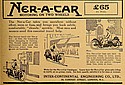 Ner-a-Car-1922-0185.jpg