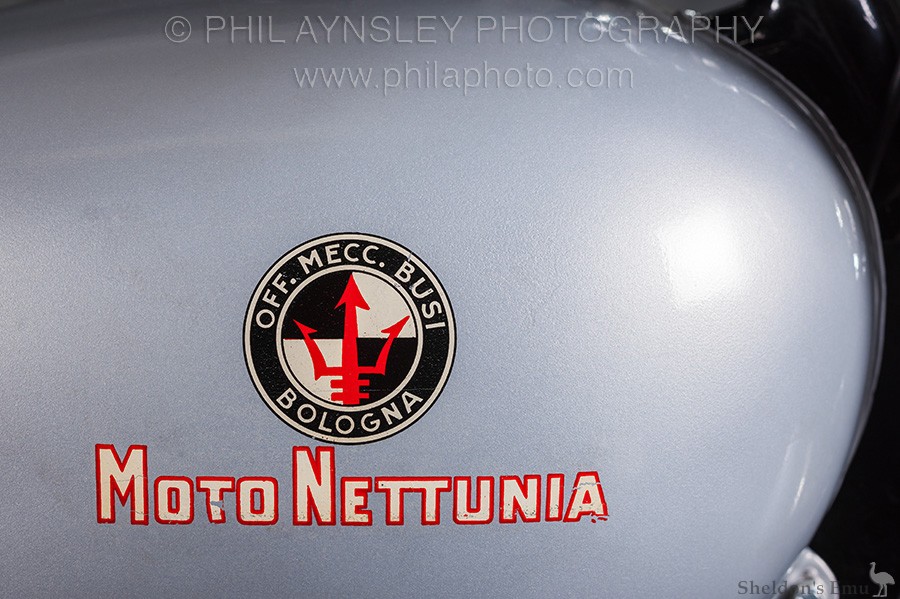 Nettunia-1956c-160cc-PA-2.jpg