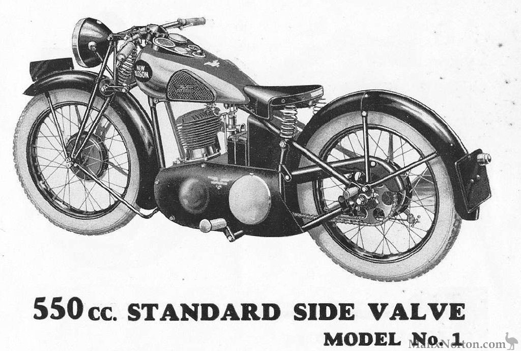 New-Hudson-1931-550cc-SV-No1.jpg