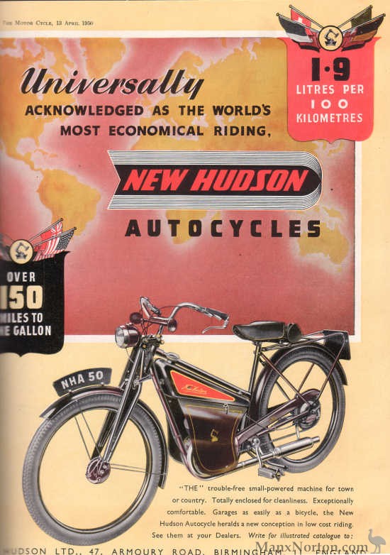 New-Hudson-1950-Advert.jpg