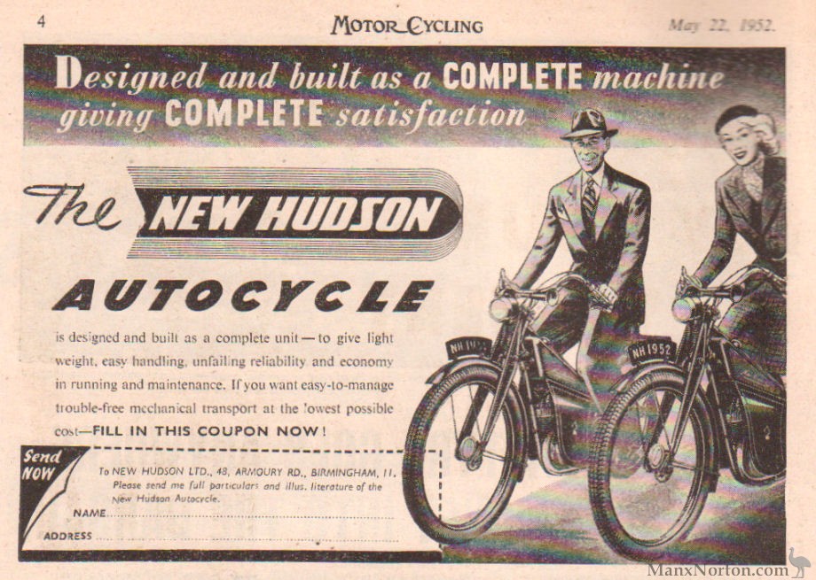 New-Hudson-1952-MotorCycling-Advert.jpg