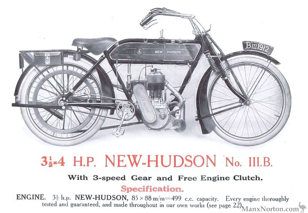 New-Hudson-1913-Model-IIIB.jpg
