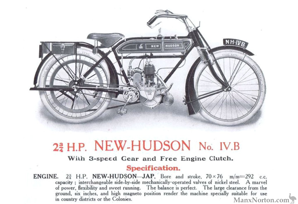 New-Hudson-1913-Model-IVB.jpg