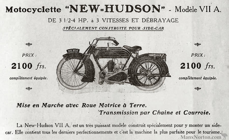New-Hudson-1913-Model-VII-A-French.jpg