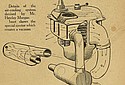New-Imperial-1919-234-TMC-AC-System.jpg