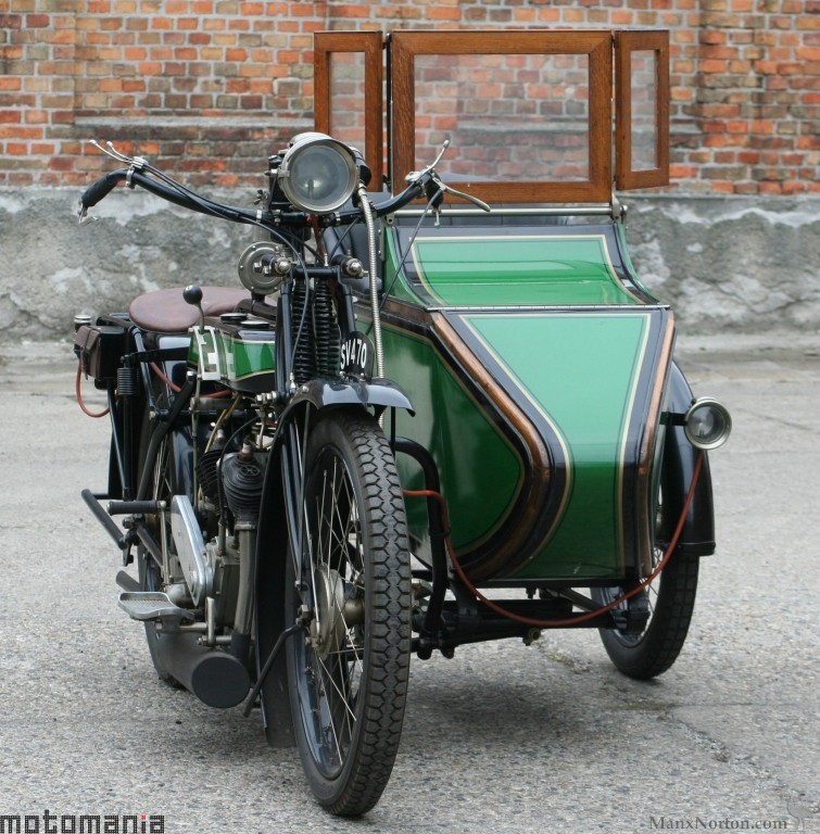 New-Imperial-1914c-Model-11-Combination-Motomania-9.jpg
