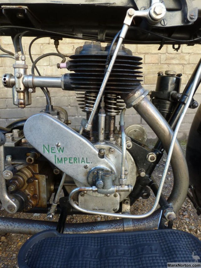 New-Imperial-1926-Model-3A-5530-12.jpg