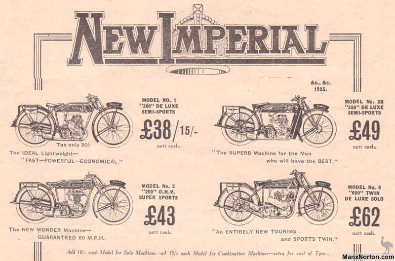 New-Imperial-1926-models-advertisement.jpg