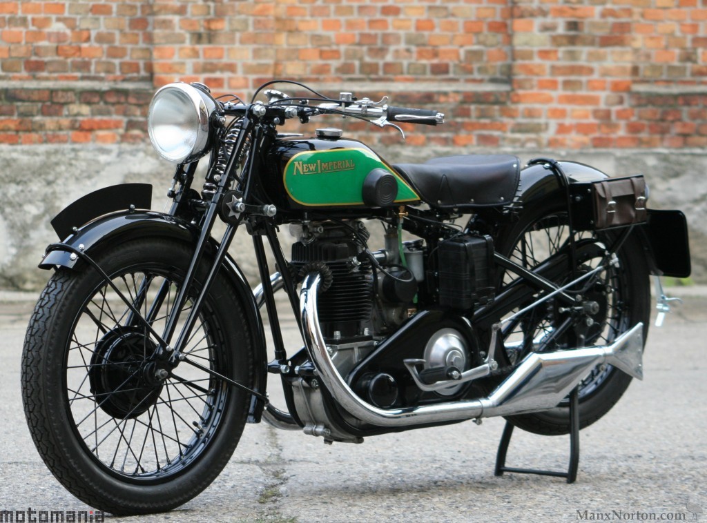 New-Imperial-1930-500cc-OHV-Motomania-1.jpg