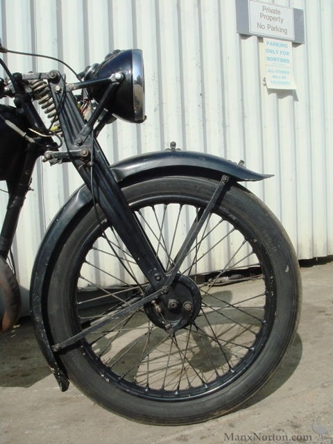 New-Imperial-1934-150cc-4364-10.jpg
