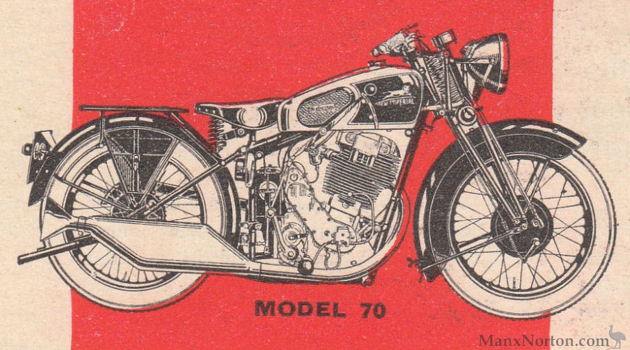 New-Imperial-1935-Oly-Adv-Model-70.jpg