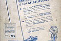 New-Imperial-1935-unit-construction-advertentie.jpg