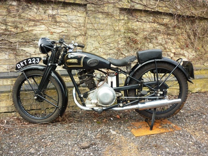 New-Imperial-1937-150cc-4795-01.jpg