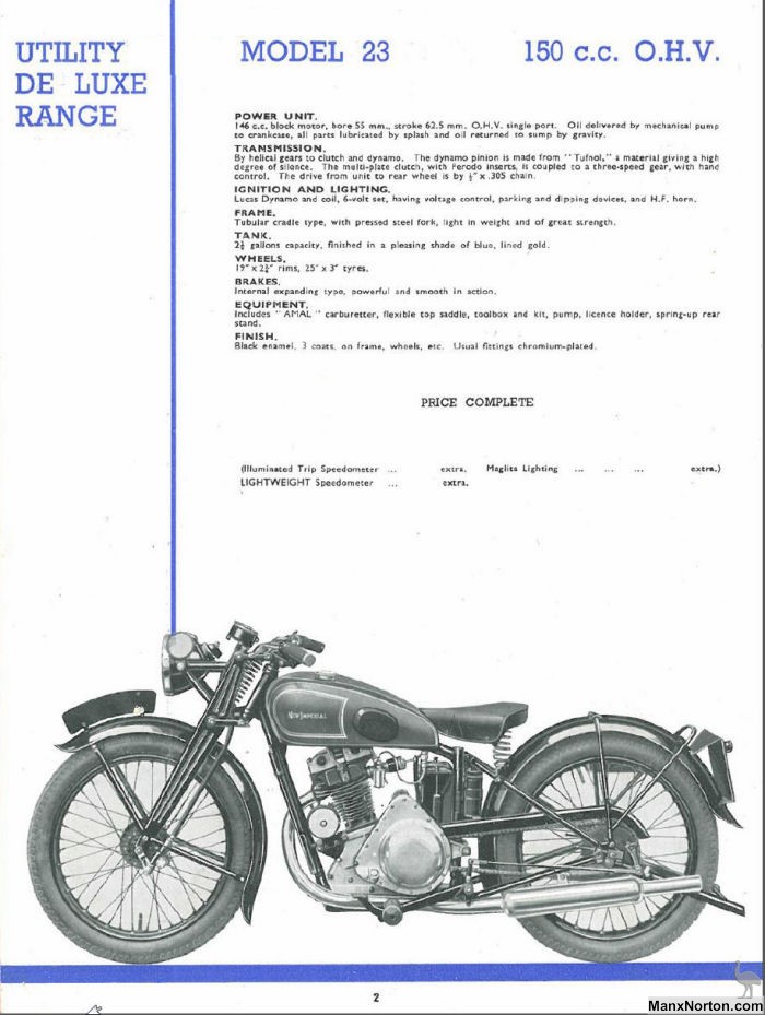 New-Imperial-1939-Brochure-P2.jpg