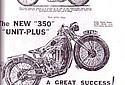 New-Imperial-Motorcycles-by-Eddie-Collins-1934-Models.jpg