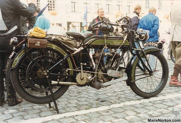New-Imperial-1916-1000cc-V-Twin.jpg