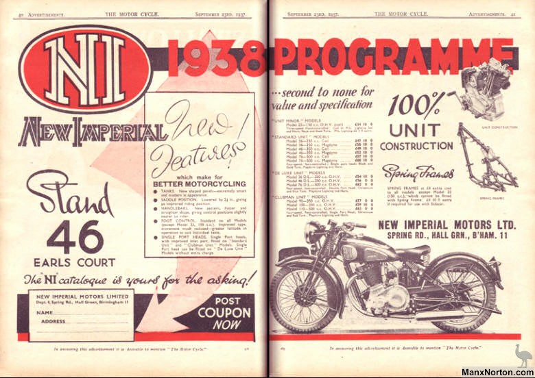 New-Imperial-1938-09-advert.jpg