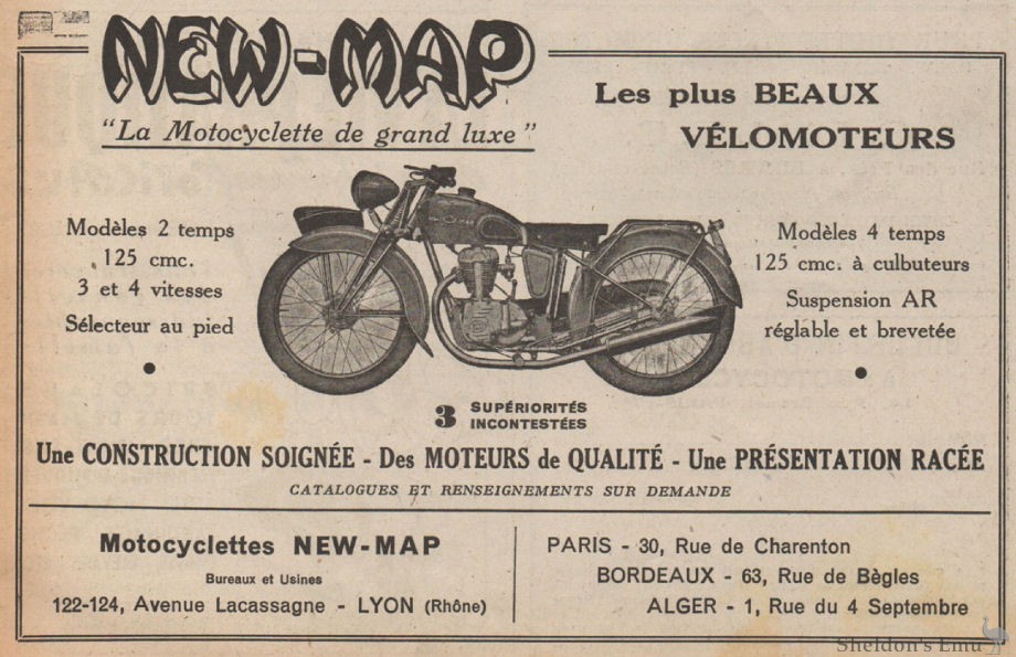 New-Map-1948-Advertisement.jpg