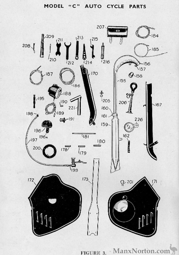 Norman-1951-Cycle-Parts-2.jpg