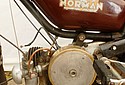 Norman-1949-Autocycle-5744-09.jpg