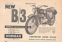 Norman-1958-B3-Twin-advert.jpg
