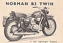 Norman-1958-B3-Twin.jpg