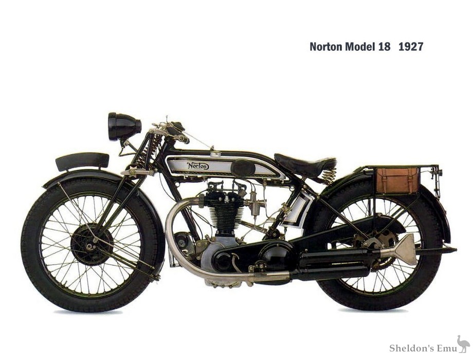 Norton-1927-Model-18.jpg