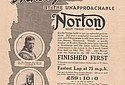 Norton-1926-advert.jpg
