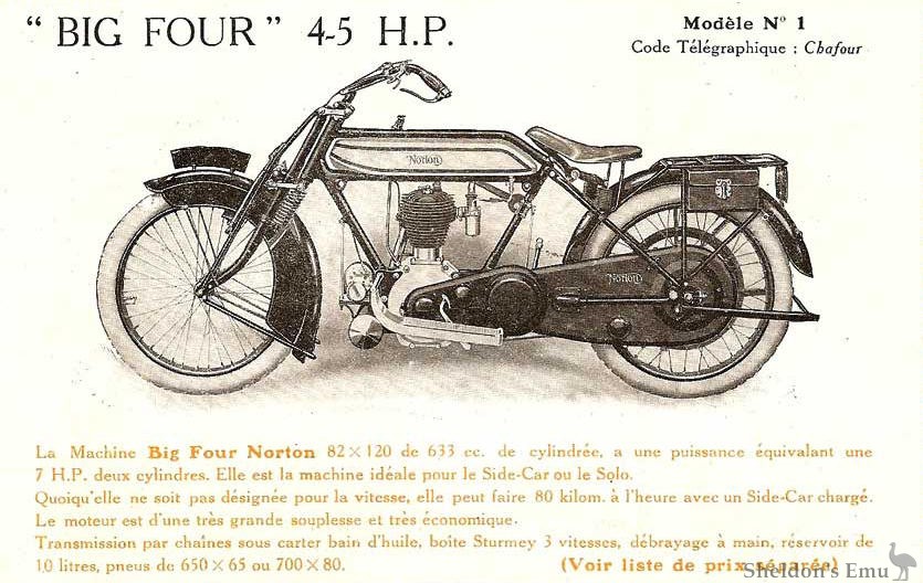 Norton-1921-Big-Four.jpg