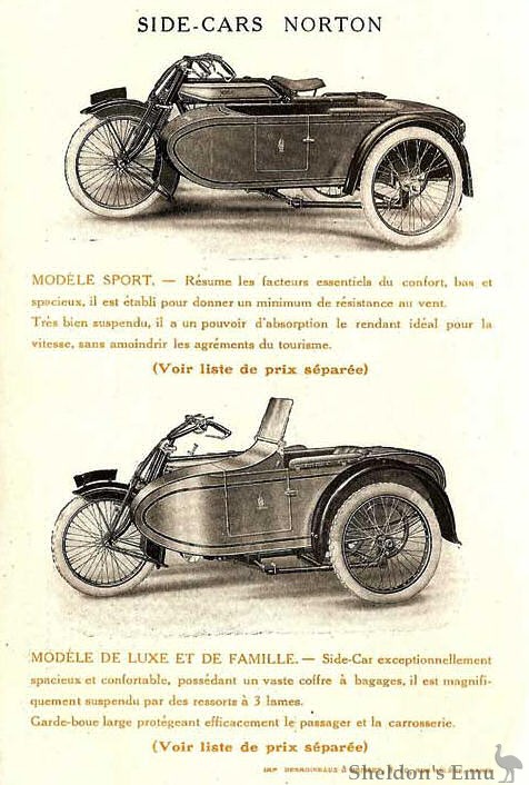 Norton-1921-French-Catalogue-04.jpg