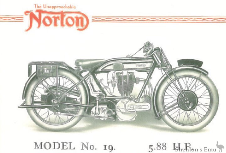 Norton-1928-Model-19-Cat.jpg