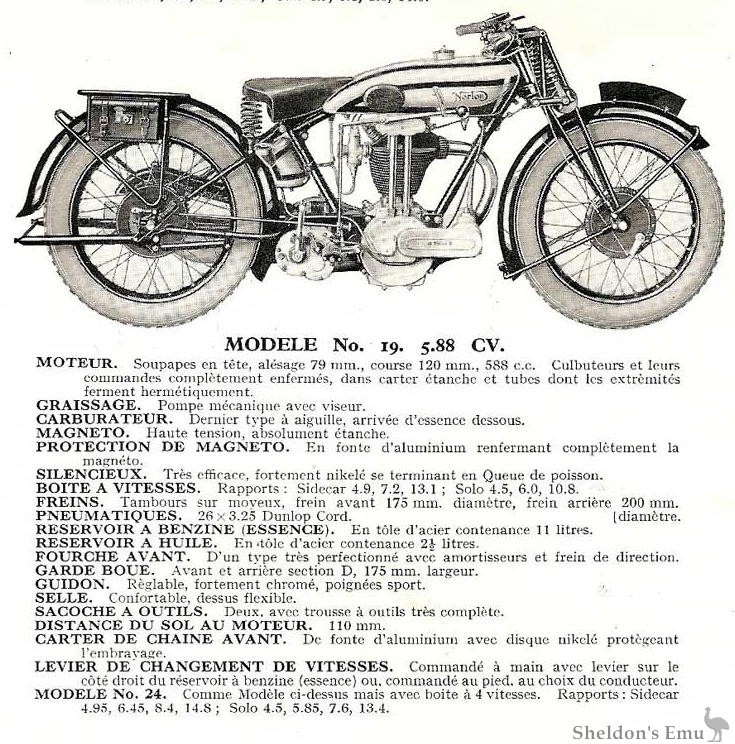 Norton-1930-Model-19-588cc.jpg