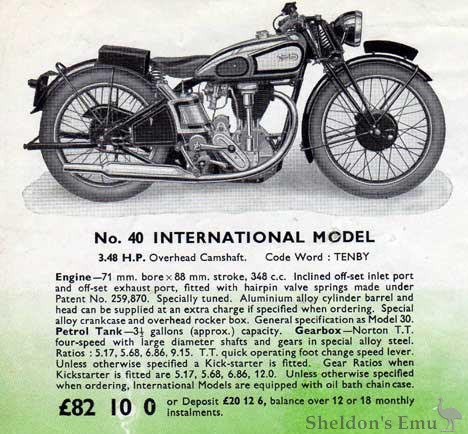 Norton-1936-International.jpg