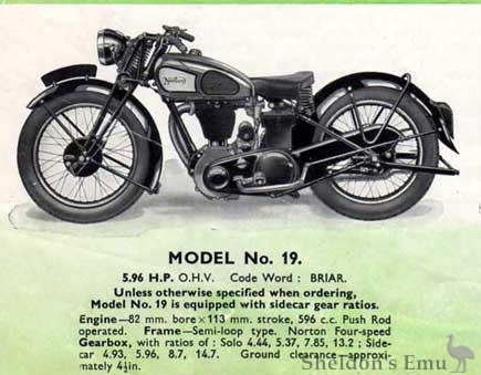 Norton-1936-Model-19.jpg