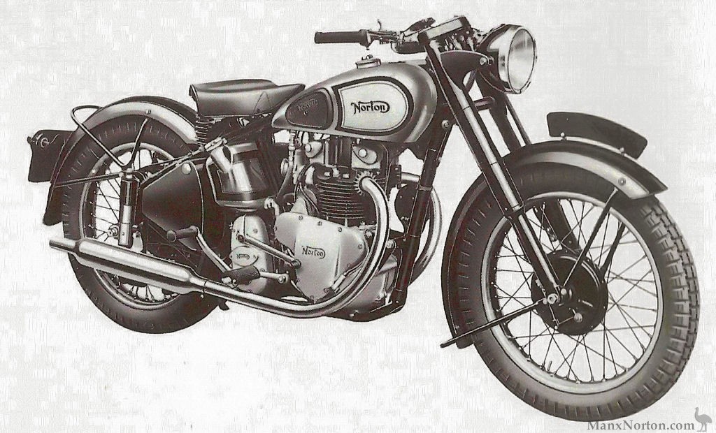 Norton-1947-Twin-Jack-Moore-Dwg.jpg