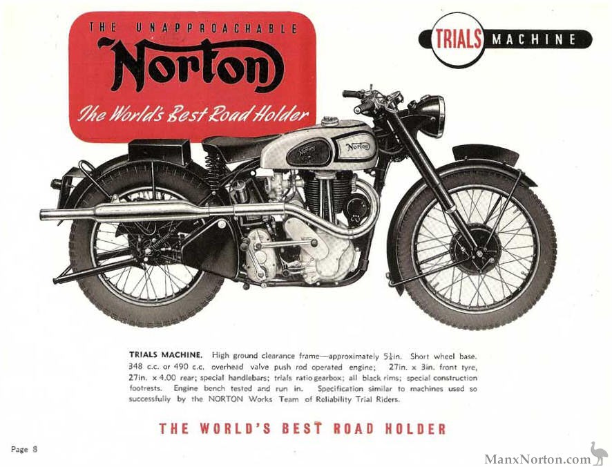 Norton-1947-catalogue-08.jpg