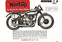 Norton-1947-catalogue-07.jpg