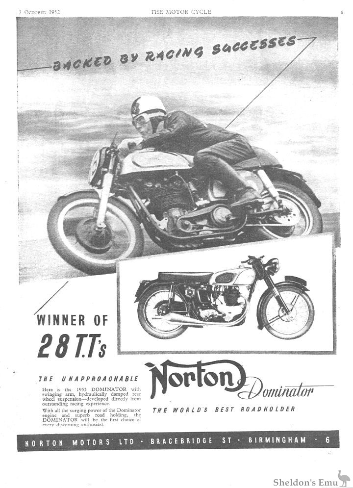 Norton-1952-Dominator-advert.jpg